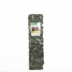 Treillis vert foncé packaging