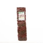 Treillis érable rouge packaging